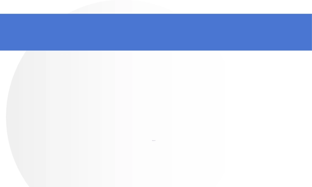 2022年医学专题—癫痫最新诊治.(1).ppt