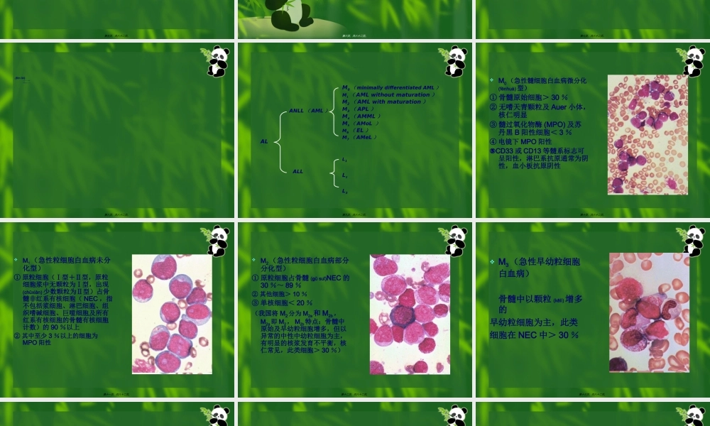 2022年医学专题—白-血-病(1).ppt