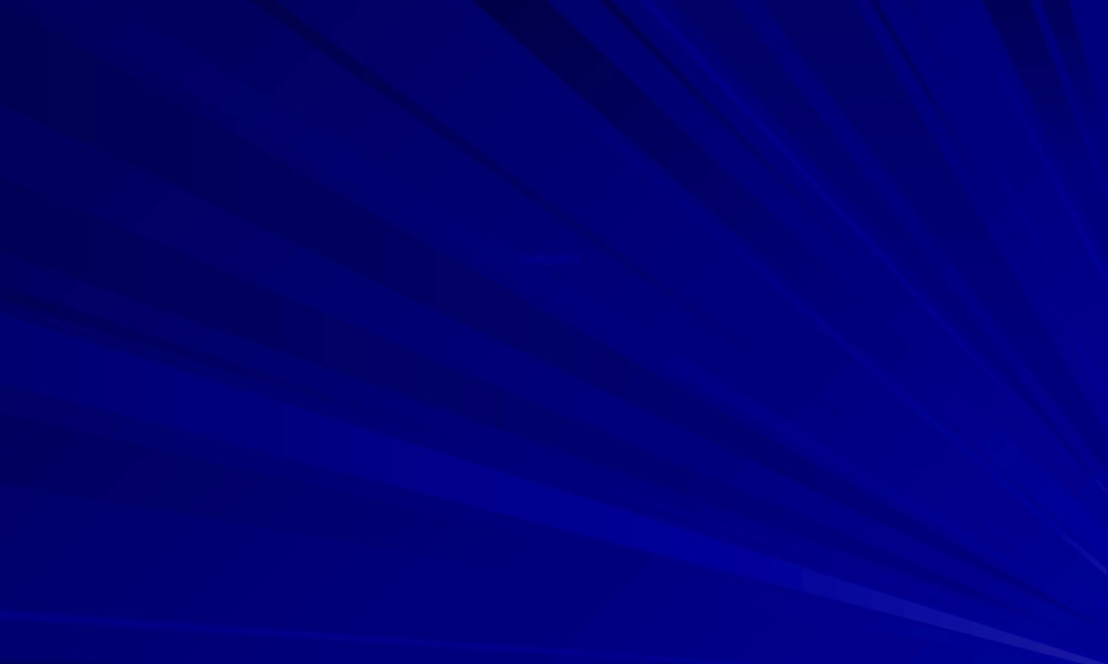 2022年医学专题—磁共振血管成像(MRA)(1).ppt