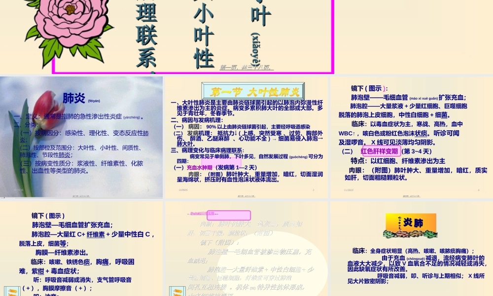 2022年医学专题—第一节-新肺炎(1).ppt