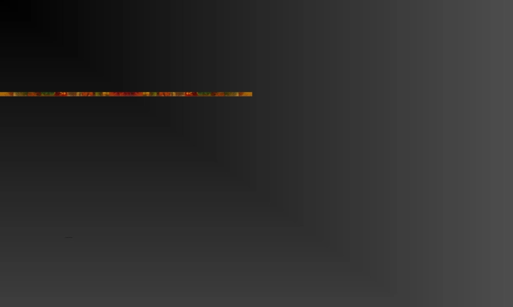 2022年医学专题—第十二节-外科感染(1).ppt