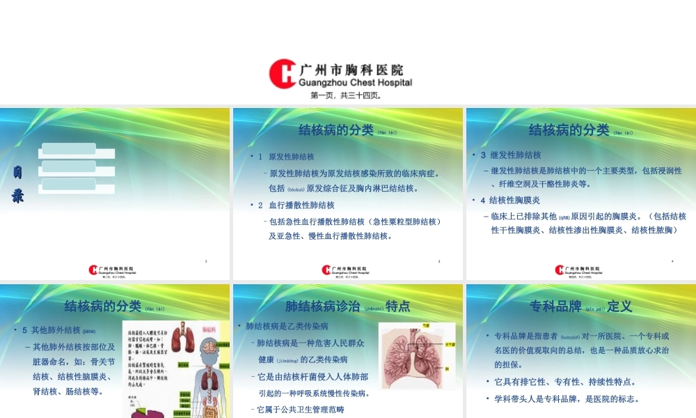 2022年医学专题—结核专科建设-广州市胸科医院(谭守勇)(1).ppt