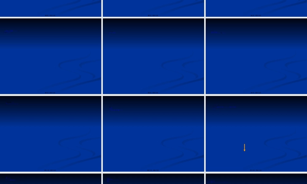 2022年医学专题—肝硬化病人常有腹水(1).ppt