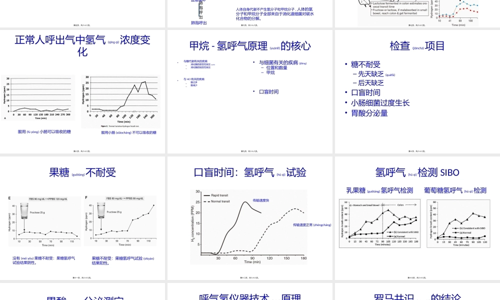 2022年医学专题—肠道菌群与宿主健康(1).pptx