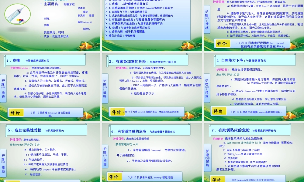 2022年医学专题—肺癌-胸腔积液(1).pptx