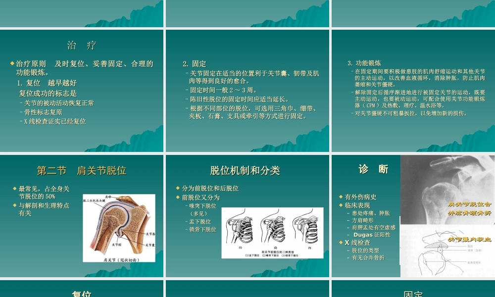 50-关节脱位-王俊勤(1).ppt