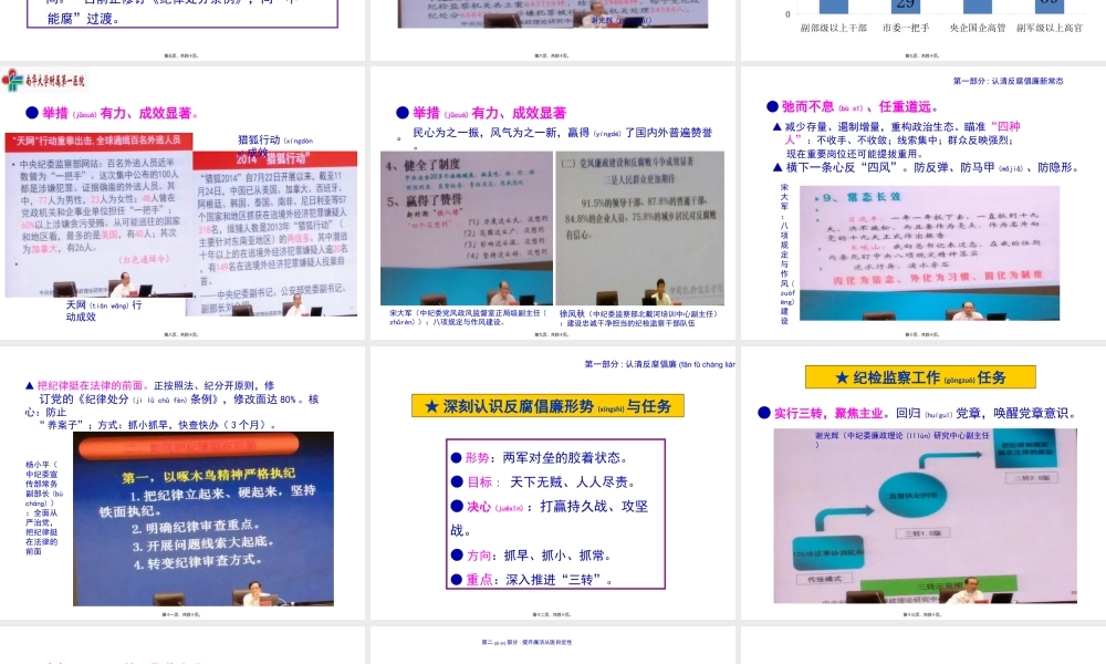 2022年医学专题—纪委纪检监察-医师会议2015-10-8(1).ppt