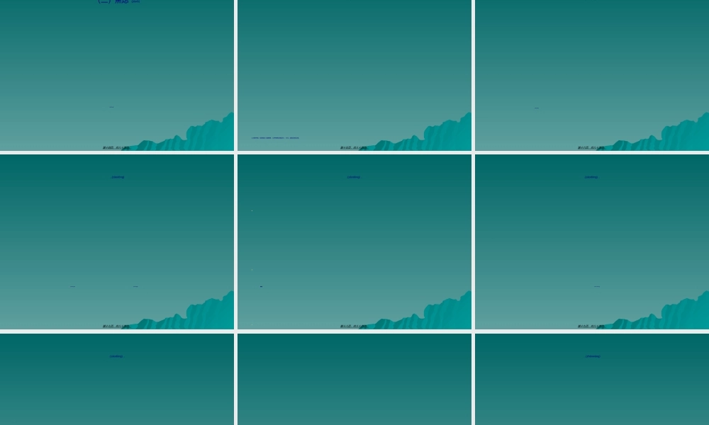 2022年医学专题—ICU病人的镇痛与镇静(1).ppt