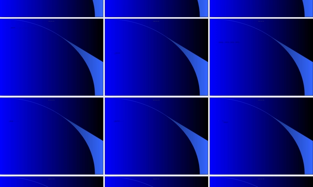 2022年医学专题—产后出血急救农村(1).ppt