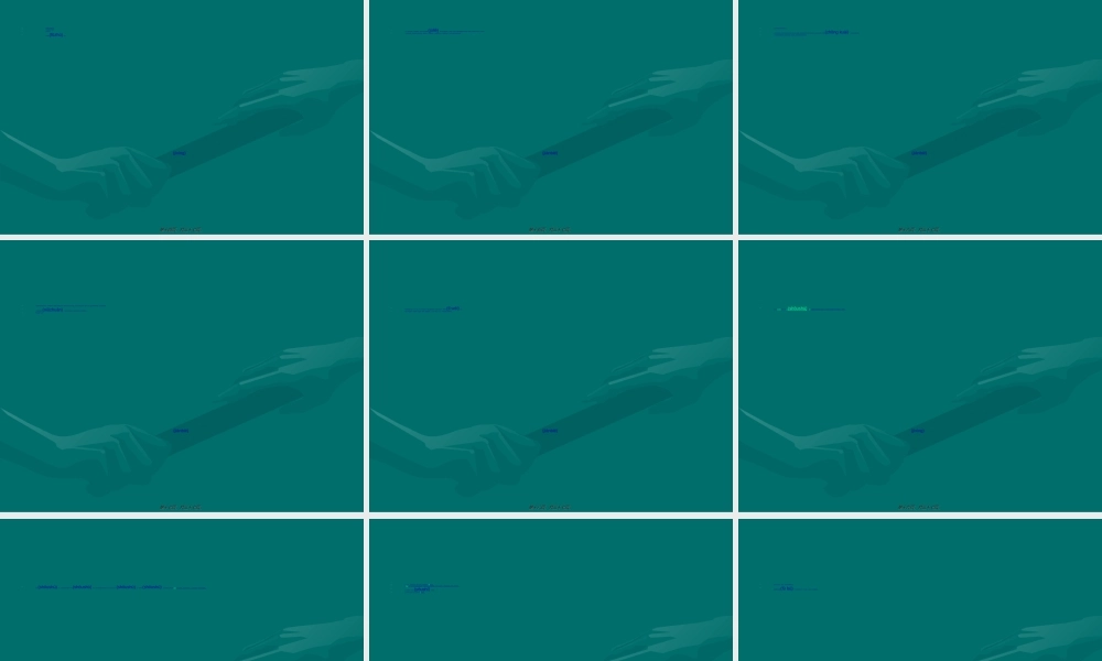 2022年医学专题—急性阑尾炎张宏利(1).ppt