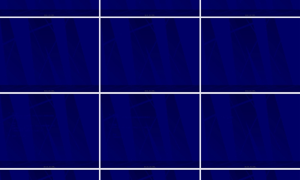 2022年医学专题—房颤维持窦律2010(1).ppt