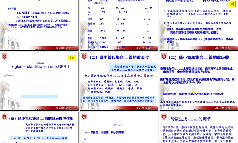 2022年医学专题—第四章尿液标本采集和处理(1).ppt
