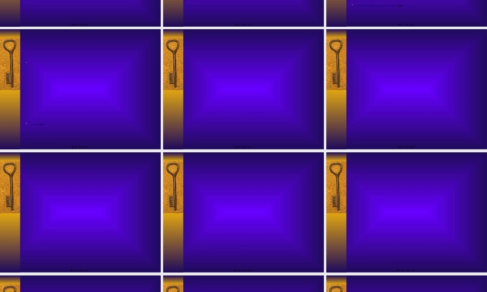 2022年医学专题—肺栓塞和肺梗塞(1).ppt