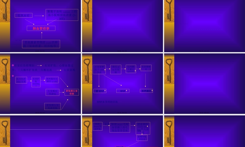 2022年医学专题—肺栓塞和肺梗塞(1).ppt