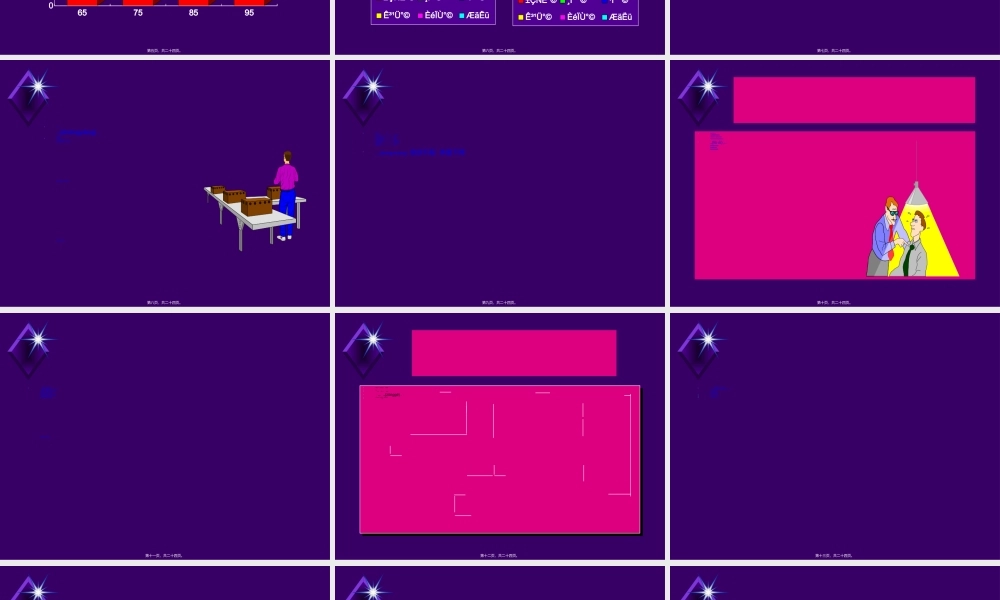2022年医学专题—肺癌(1)(1).ppt
