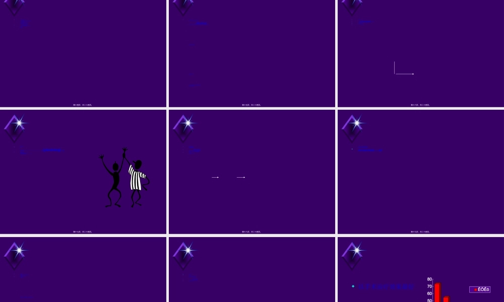 2022年医学专题—肺癌(1)(1).ppt