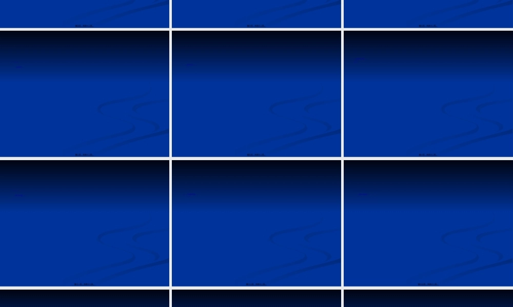 2022年医学专题—放疗不良反应用药(1).ppt