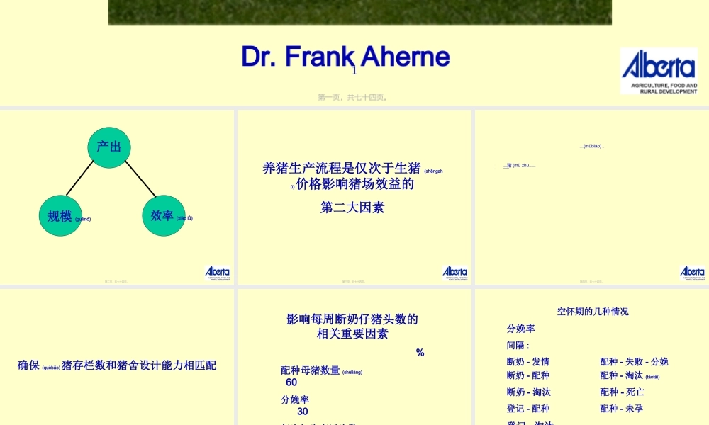 2022年医学专题—母猪的营养(1).ppt