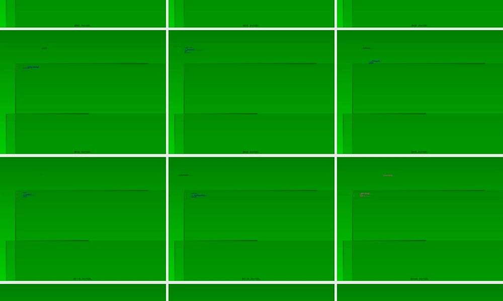 2022年医学专题—急救4(1).ppt