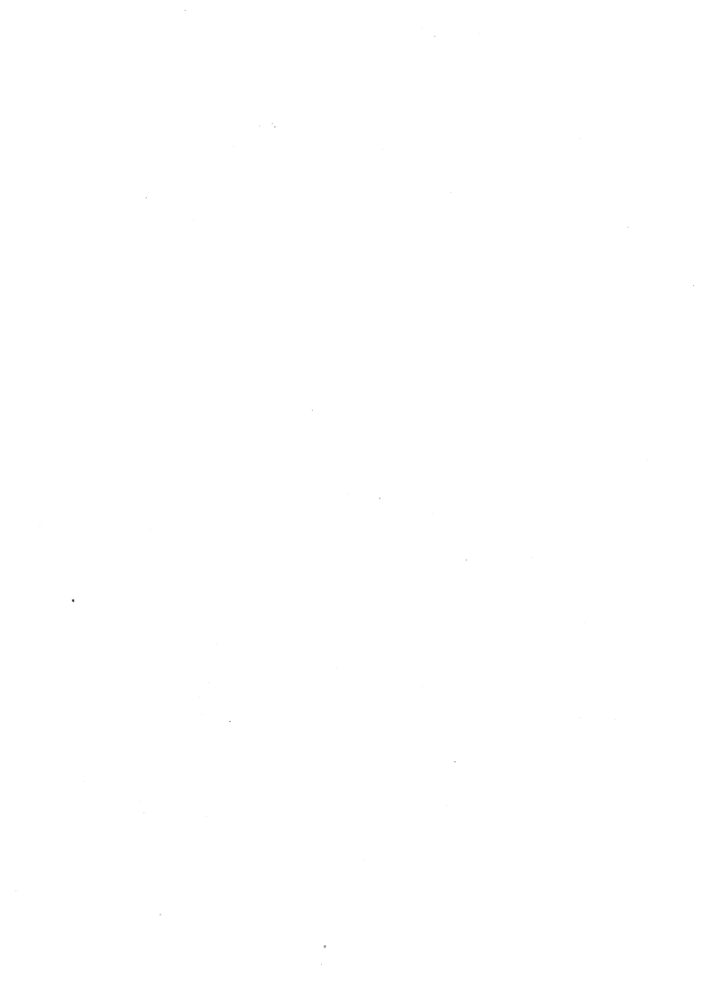 陶瓷熔块釉化学分析方法 GBT 16537-1996.pdf_第2页