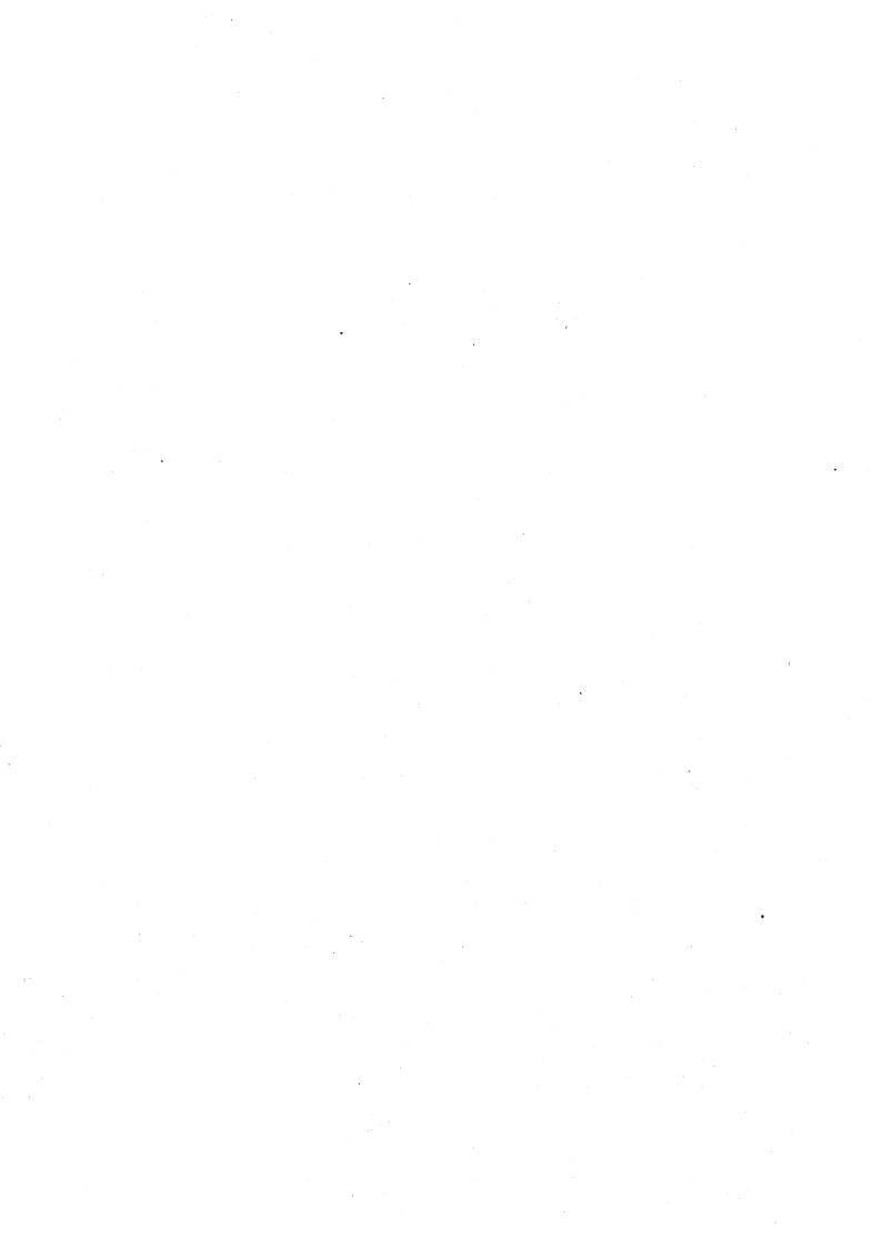 锑矿石化学分析方法 硫酸铈容量法测定锑量 GBT 15925-1995.pdf_第2页