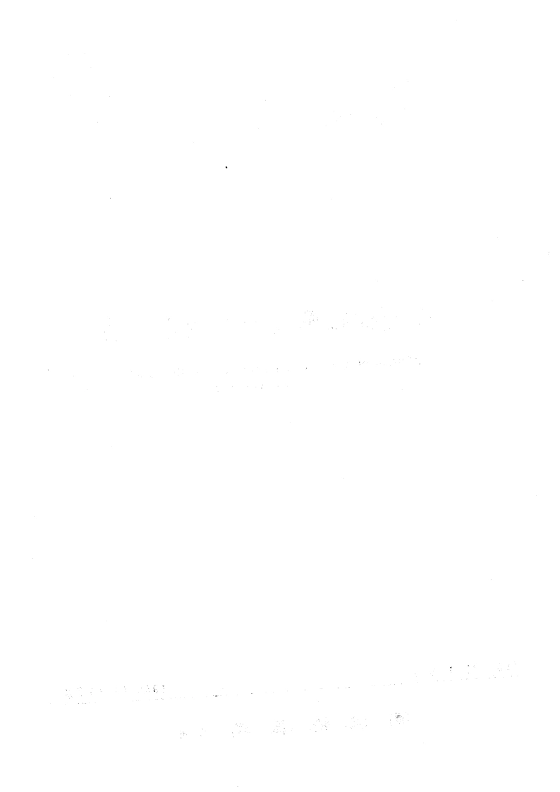 温石棉松解度湿式测定方法 GBT 8073-1987.pdf_第2页