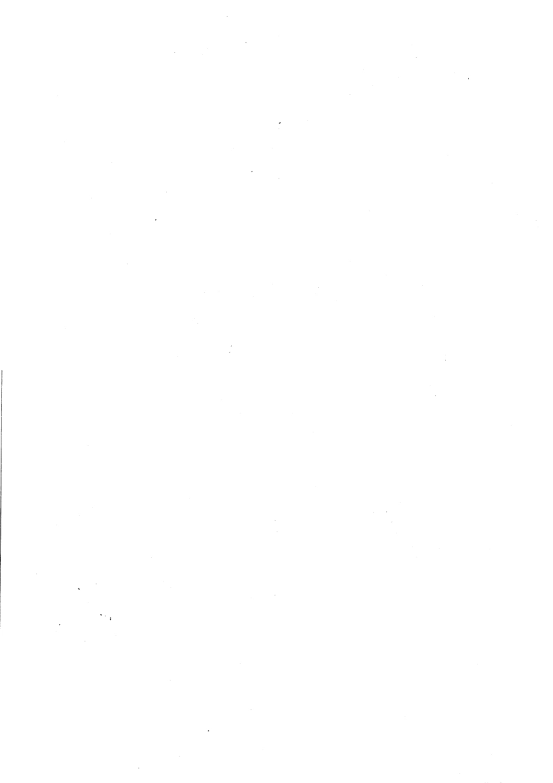 石蜡易碳化物试验法 GBT 7364-1987.pdf_第2页