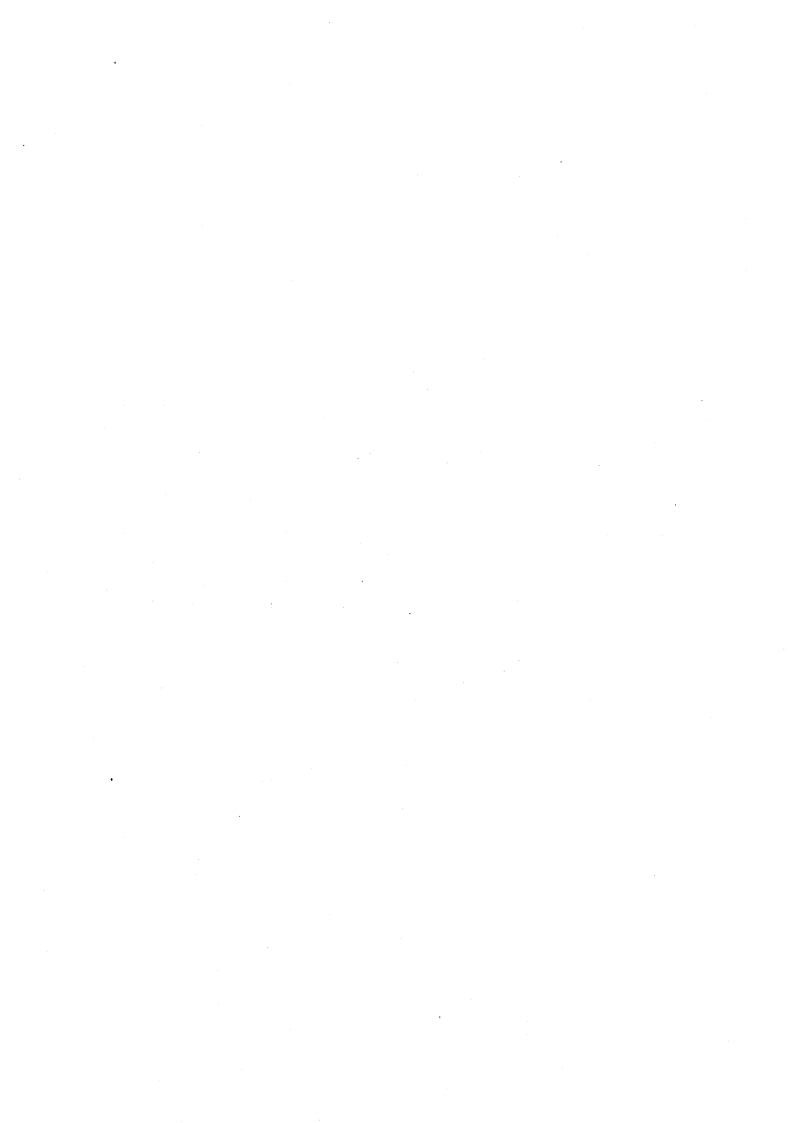 塑料及树脂缩写代号 第一部分：基础聚合物及其特征性能 GBT 1844.1-1995.pdf_第2页