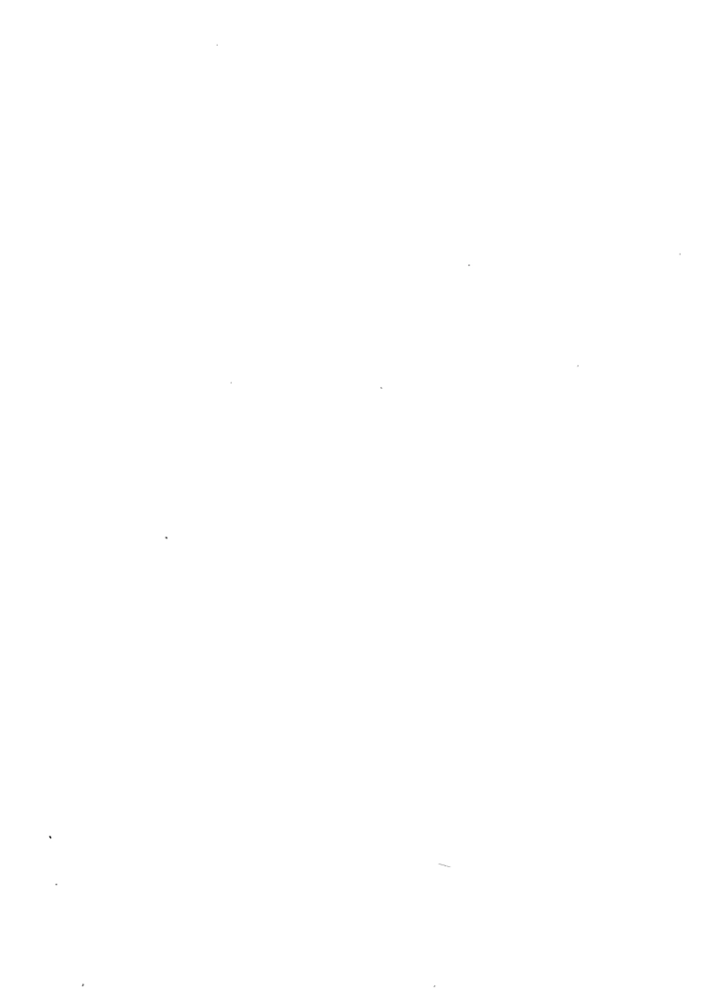 塑料扭转刚性试验方法 GBT 15047-1994.pdf_第2页