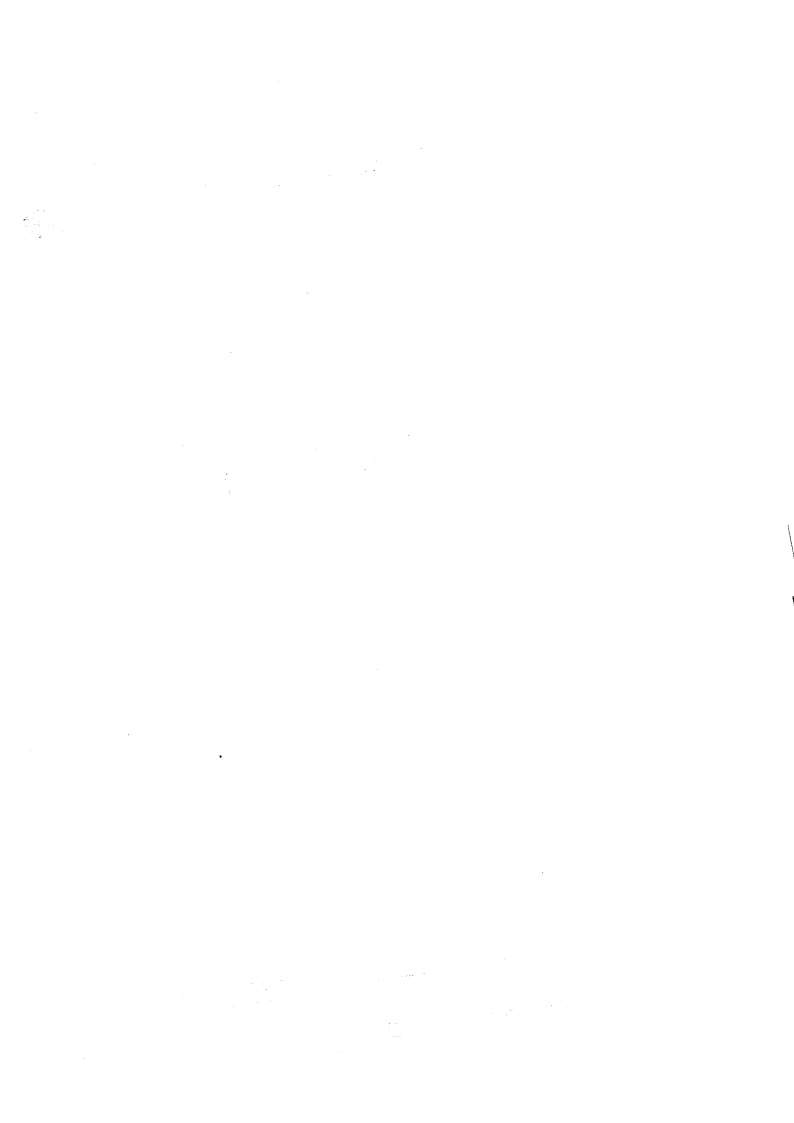 荧光粉名词术语 GBT 5838-1986.pdf_第2页