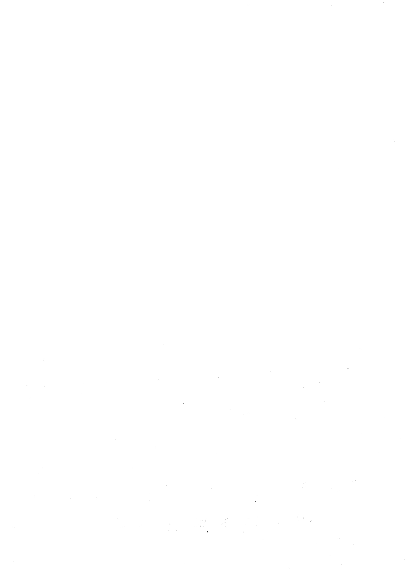 信息处理 八位单字节编码图形字符集 第一部分：拉丁字母一 GBT 15273.1-1994.pdf_第2页