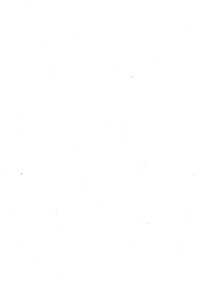 小外形封装引线框架规范 GBT 15878-1995.pdf_第2页