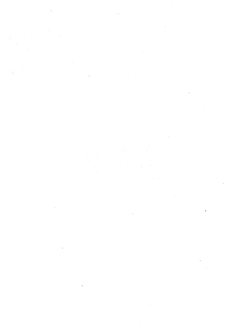 抑制射频干扰整件滤波器 第二部分：分规范 试验方法的选择和一般要求 GBT 15288-1994.pdf_第2页