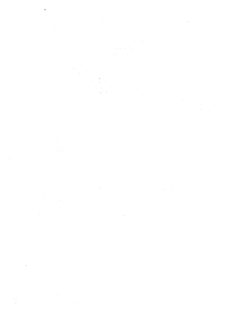 异氰酸酯中酸度的测定 GBT 12009.5-1992.pdf_第2页