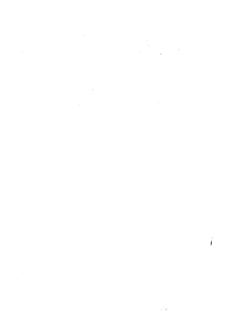 液相色谱法术语 柱液相色谱法和平面色谱法 GBT 9008-1988.pdf_第2页