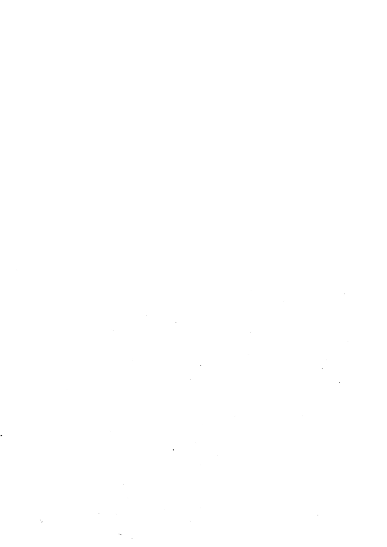 真空 真空充气 包装机通用技术条件 GBT 9177-1988.pdf_第2页