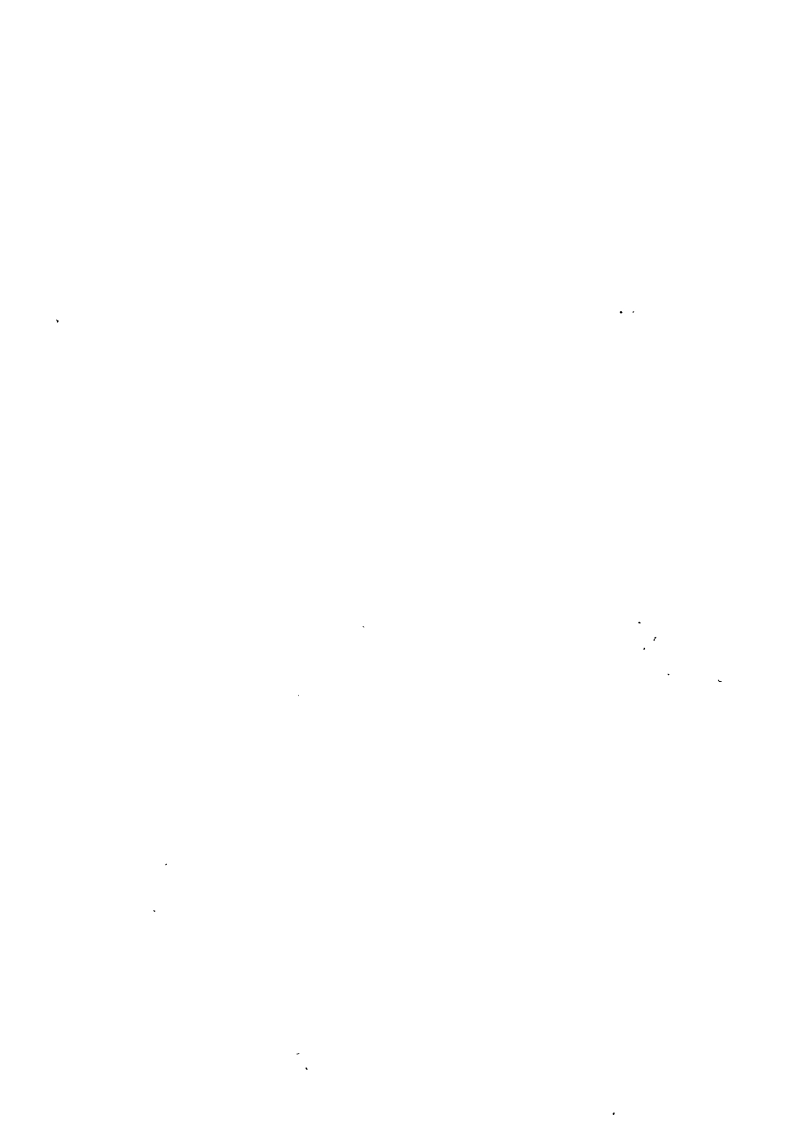 铸造表面粗糙度 评定方法 GBT 15056-1994.pdf_第2页