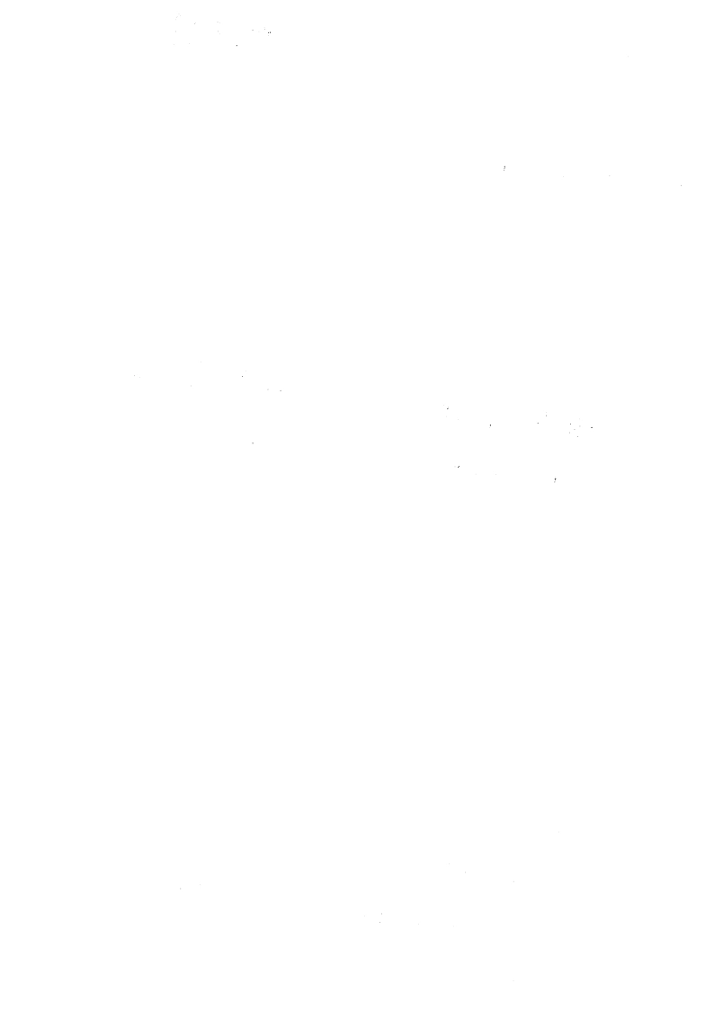 音频记录PCM编解码系统 GBT 15526-1995.pdf_第2页