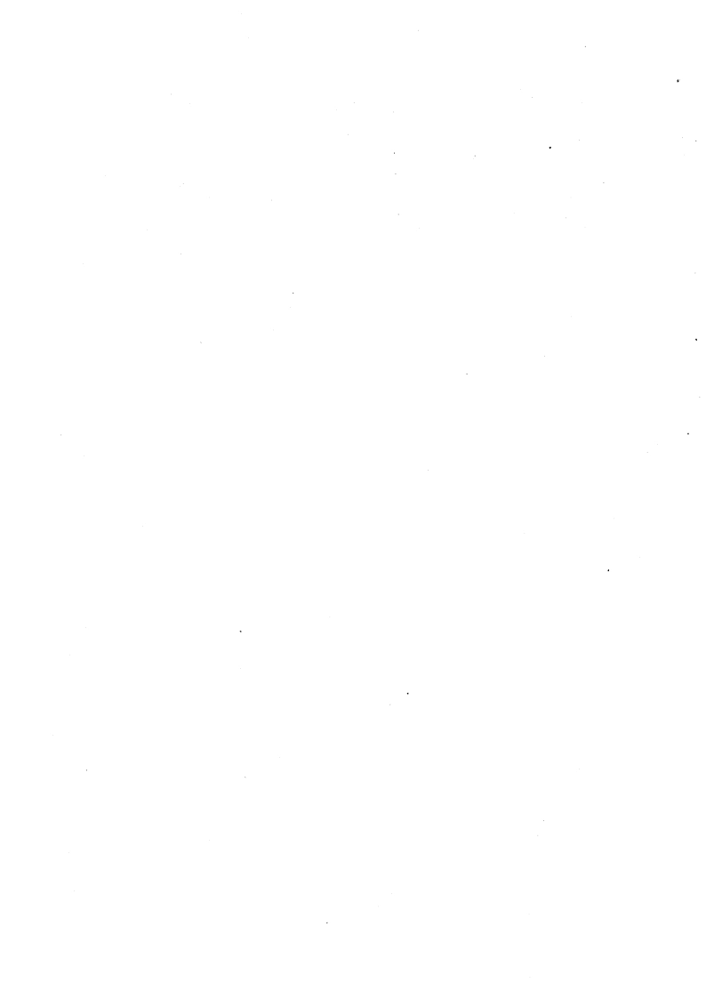 卧轴矩台平面磨床 精度 GBT 4022-1983.pdf_第2页