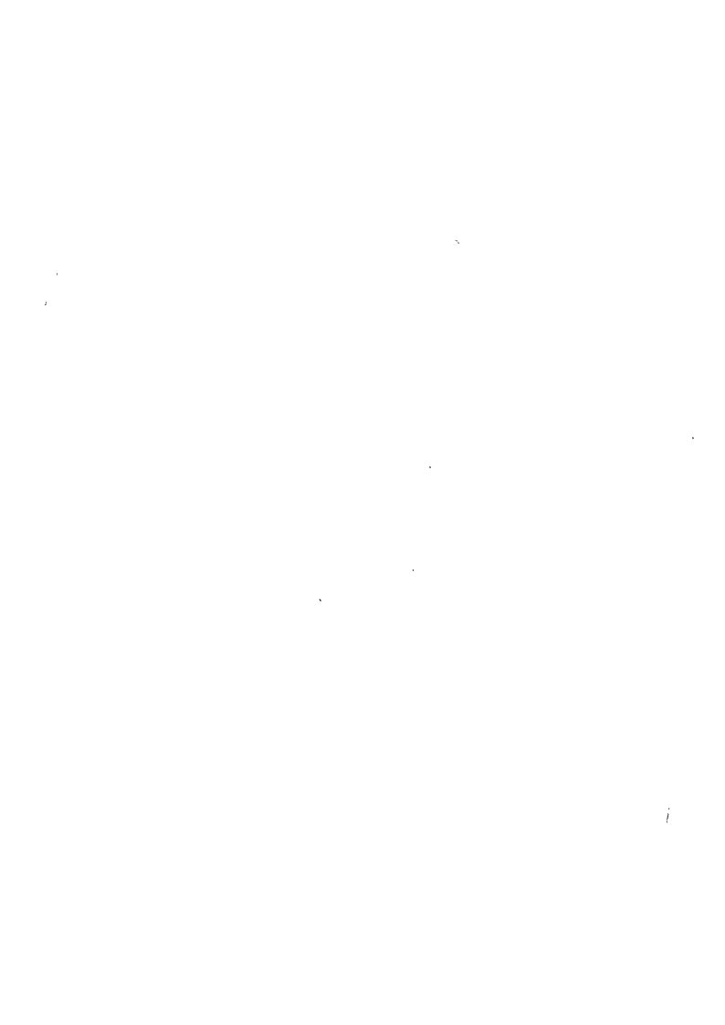 同轴电缆屏蔽衰减测量方法 (吸收钳法) GBT 15217-1994.pdf_第2页