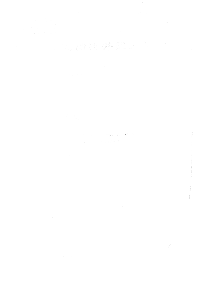 手工具包装、标志、运输与贮存 GBT 5305-1985.pdf_第2页