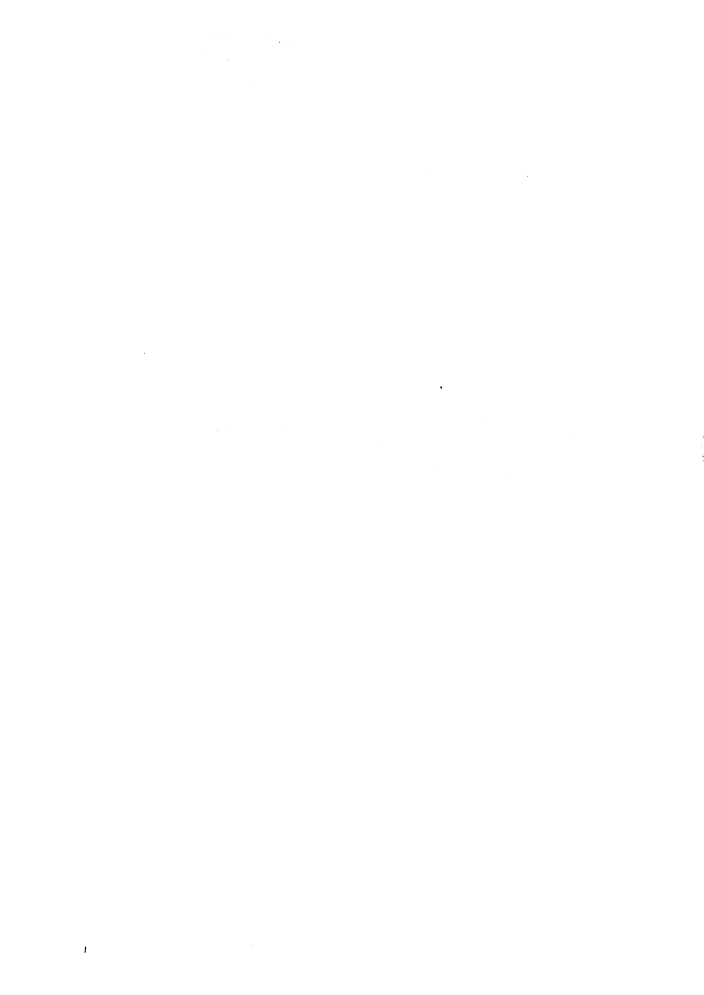 数据的统计处理和解释 Г分布(皮尔逊Ⅲ型分布)的参数估计 GBT 8055-1987.pdf_第2页