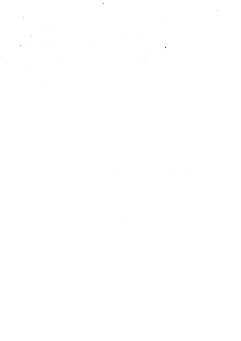 文件传真质量主观评定方法 GBT 6363-1986.pdf_第2页