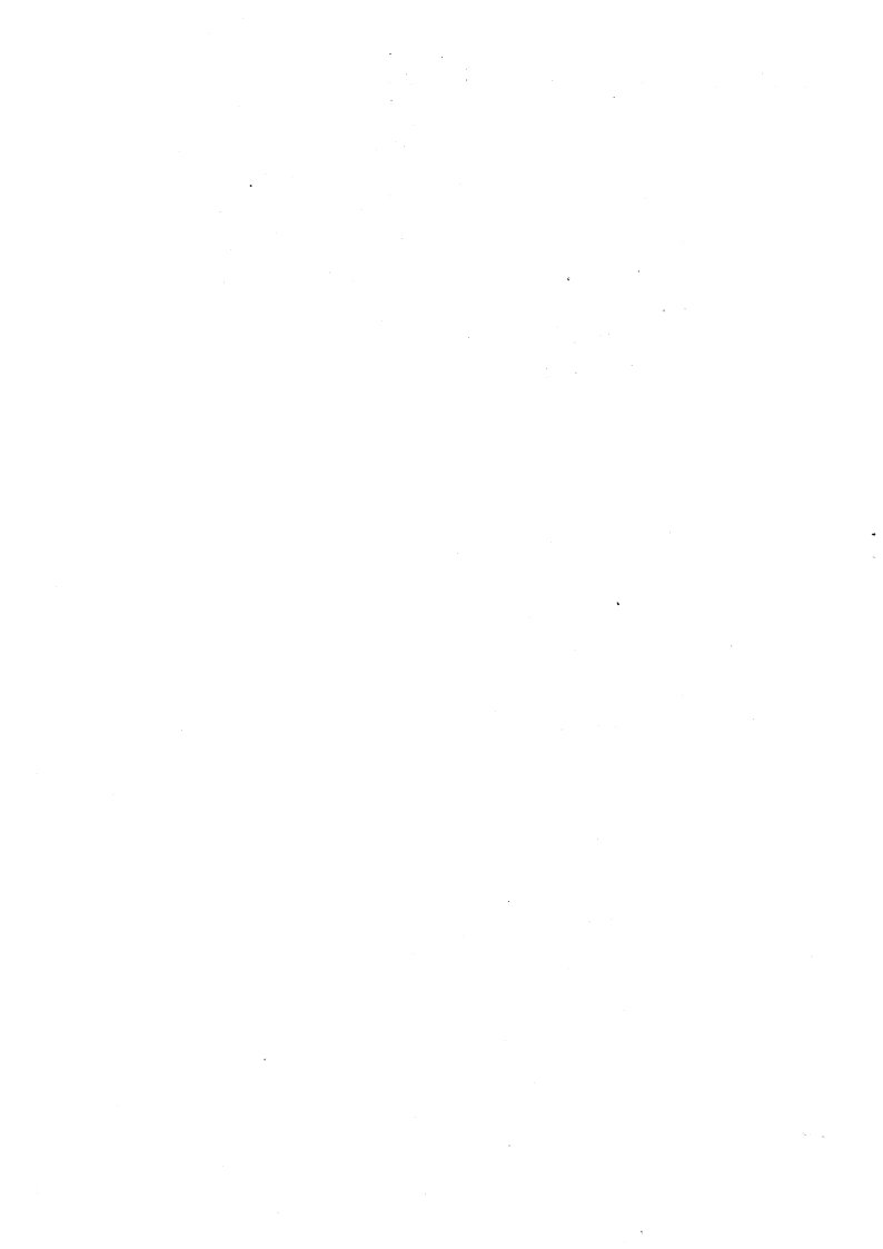 文后参考文献著录规则 GBT 7714-1987.pdf_第2页