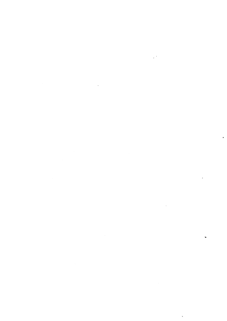 术语工作 计算机应用 数据类目 GBT 16786-1997.pdf_第3页