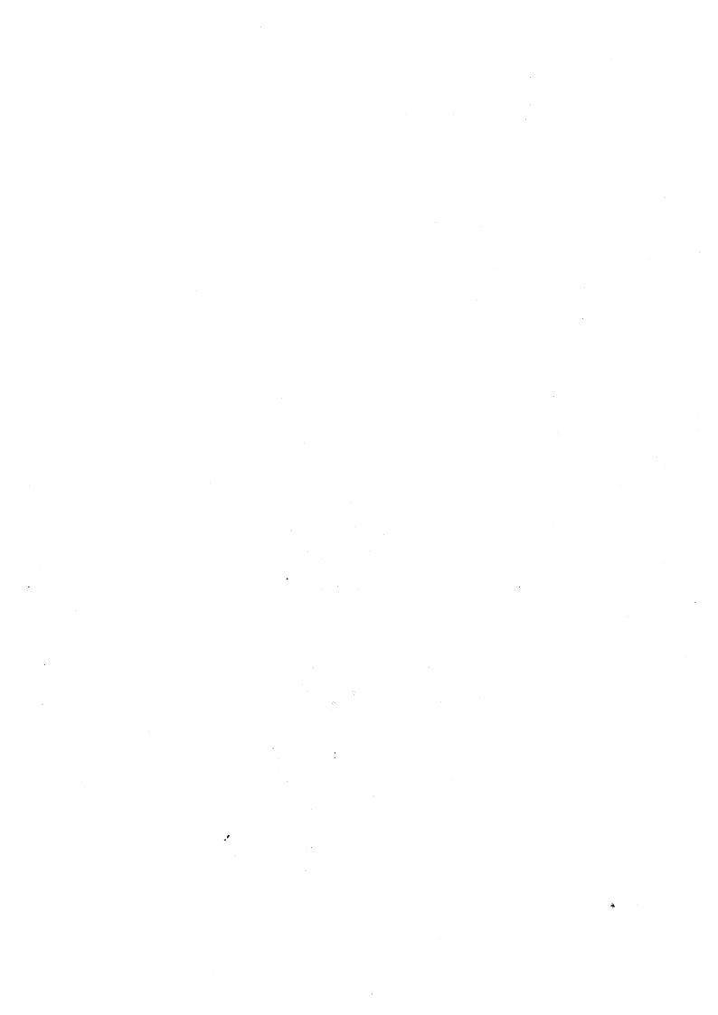 水体污染慢性甲基汞中毒诊断标准及处理原则 GBT 6989-1986.pdf_第2页