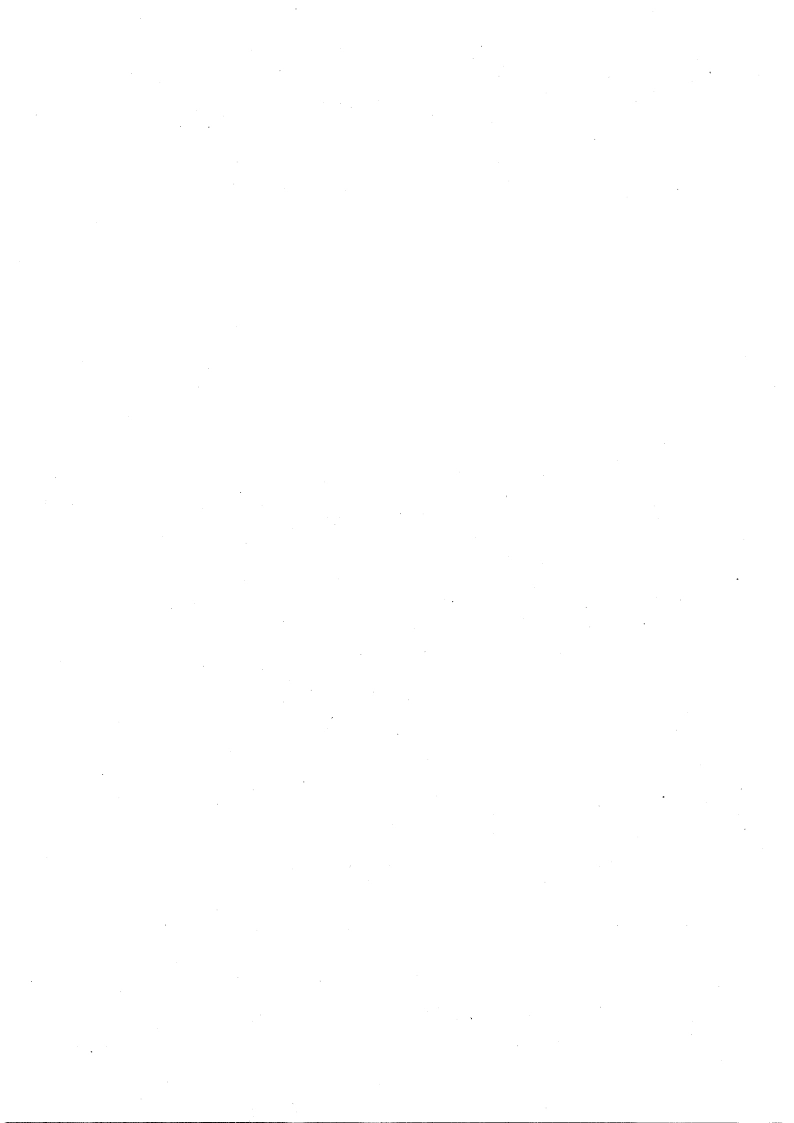 视听用户终端技术要求 使用2Mbits以内数字信道的视听用户终端之间建立通信的方法 GBT 15845.3-1995.pdf_第2页