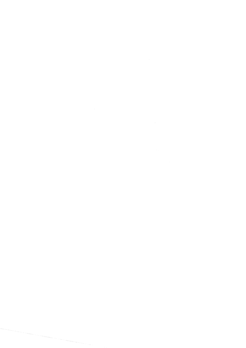 钨粉技术条件 GBT 3458-1982.pdf_第2页