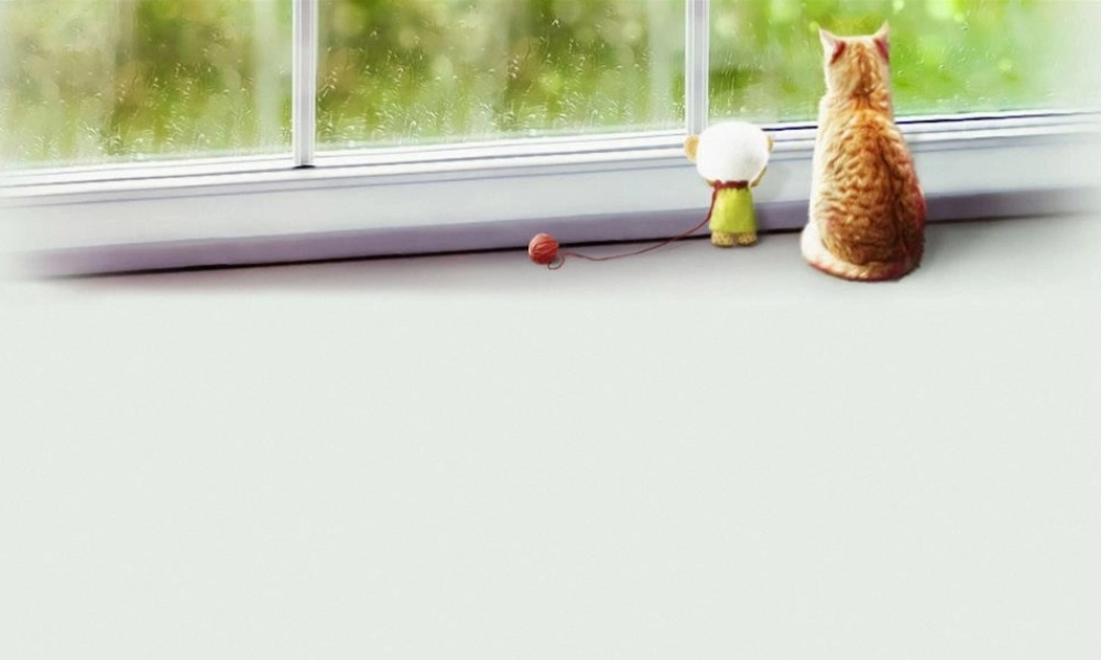 2022年医学专题—上消化道大出血的(1).ppt