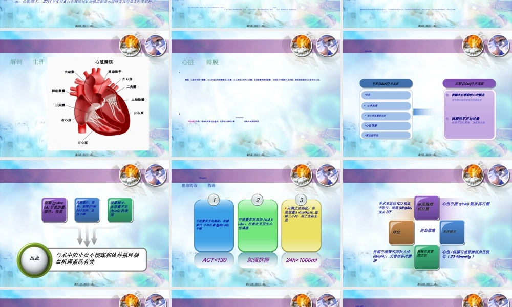 2022年医学专题—主动脉瓣置换疑难病例探讨(1).ppt